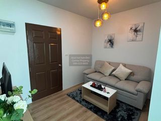 For Rent 1 Bedroom Condo In Mueang Phuket