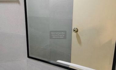For rent 1 bed condo in Bang Khen, Bangkok