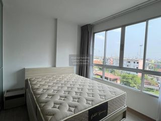 For rent 1 bed condo in Bang Khen, Bangkok