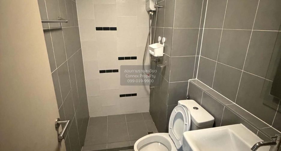 Condo en alquiler de 1 habitaciones en Kathu, Phuket