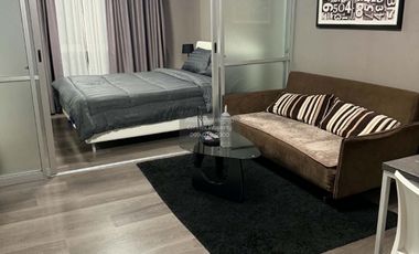 Condo en alquiler de 1 habitaciones en Kathu, Phuket