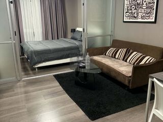 Condo en alquiler de 1 habitaciones en Kathu, Phuket