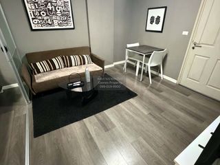 Condo en alquiler de 1 habitaciones en Kathu, Phuket