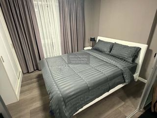 Condo en alquiler de 1 habitaciones en Kathu, Phuket