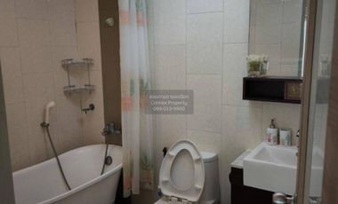 Wohnung zur Miete mit 3 Zimmer in Watthana, Bangkok