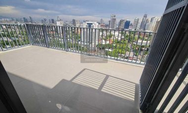 For rent 3 ベッドルーム condo in Watthana, Bangkok