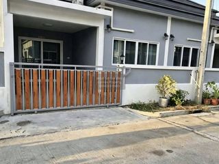 出租 2 卧室 联排别墅 在 Phuket Town, 普吉