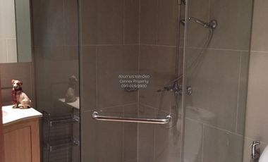 For rent 1 bed condo in Sathon, Bangkok