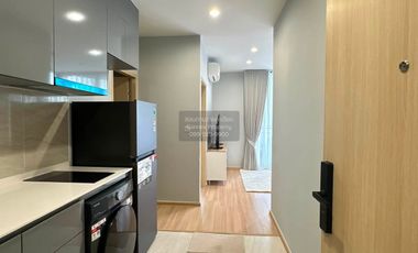 For rent 2 ベッドルーム condo in Bang Na, Bangkok