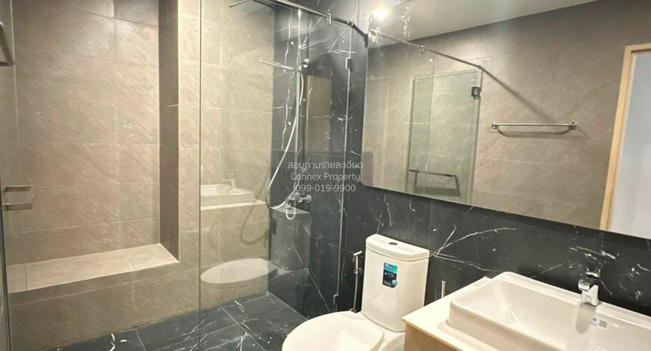 For rent 2 ベッドルーム condo in Bang Na, Bangkok