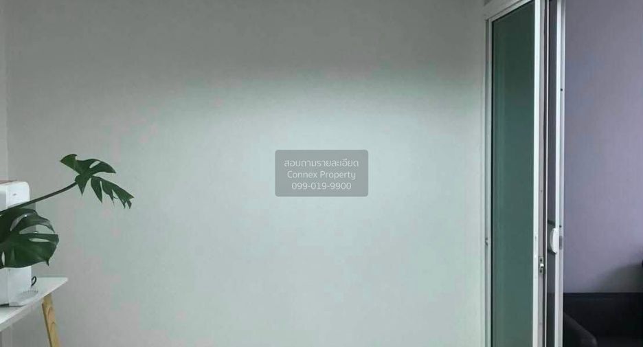 Reihenhaus zur Miete mit 4 Zimmer in Phra Khanong, Bangkok