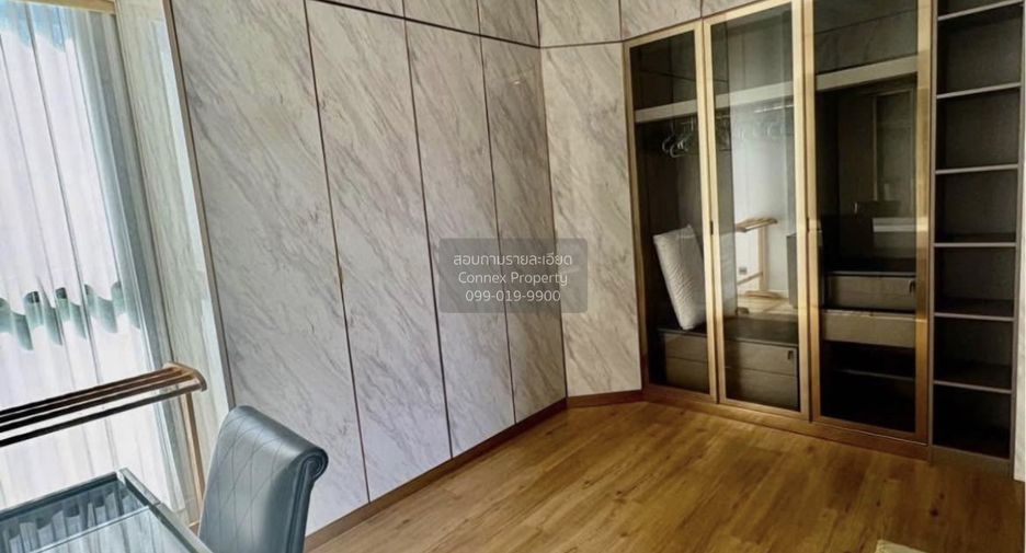 For rent 4 ベッドルーム house in Mueang Phuket, Phuket