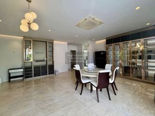 For rent 4 ベッドルーム house in Mueang Phuket, Phuket