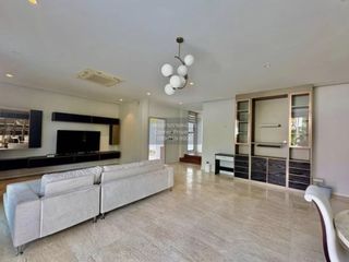 For rent 4 ベッドルーム house in Mueang Phuket, Phuket