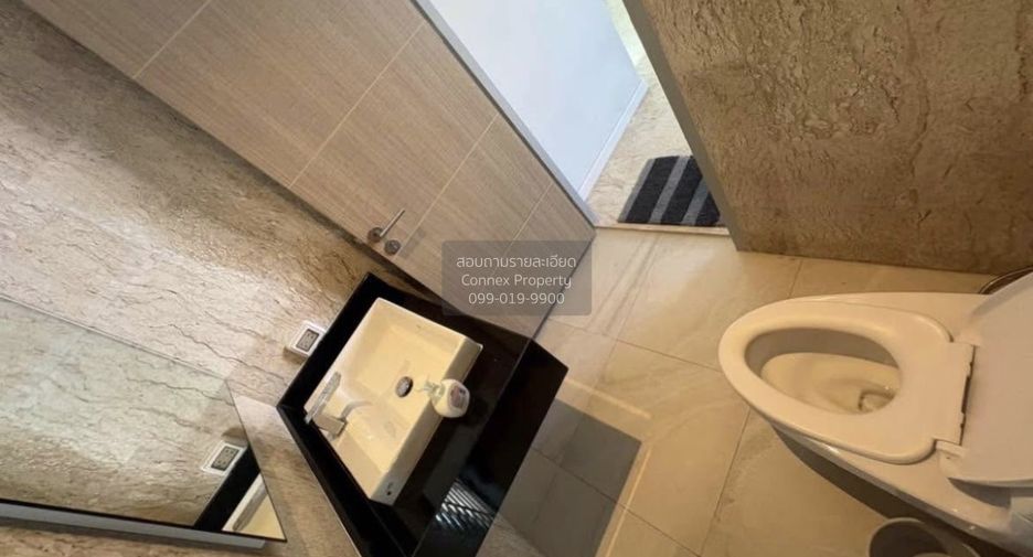For rent 4 ベッドルーム house in Mueang Phuket, Phuket