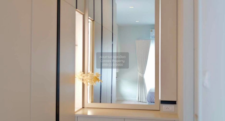 For rent 3 ベッドルーム house in Mueang Phuket, Phuket