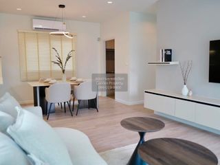 For rent 3 ベッドルーム house in Mueang Phuket, Phuket