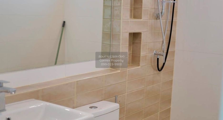 For rent 3 ベッドルーム house in Mueang Phuket, Phuket