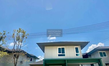 For rent 3 ベッドルーム house in Mueang Phuket, Phuket