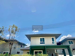 For rent 3 ベッドルーム house in Mueang Phuket, Phuket