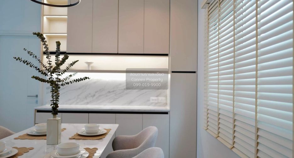 For rent 3 ベッドルーム house in Mueang Phuket, Phuket