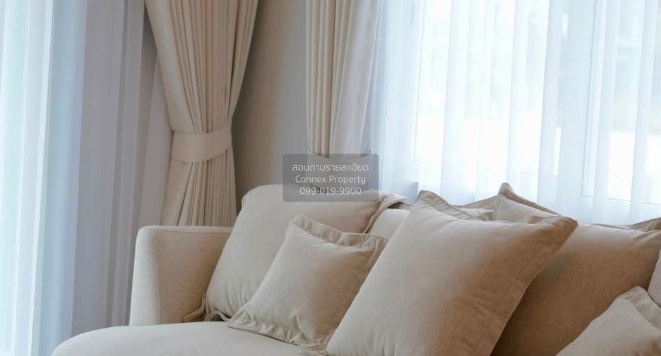 For rent 3 ベッドルーム house in Mueang Phuket, Phuket