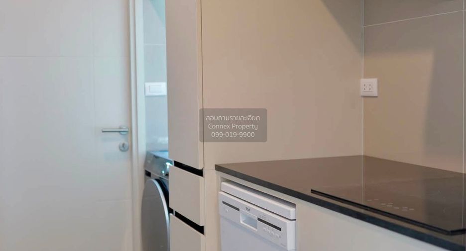 For rent 3 ベッドルーム house in Mueang Phuket, Phuket