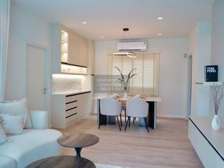 For rent 3 ベッドルーム house in Mueang Phuket, Phuket
