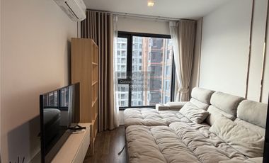 For rent 1 bed condo 
