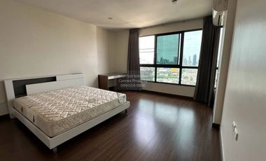 出租 1 卧室 公寓 在 Ratchathewi, 曼谷