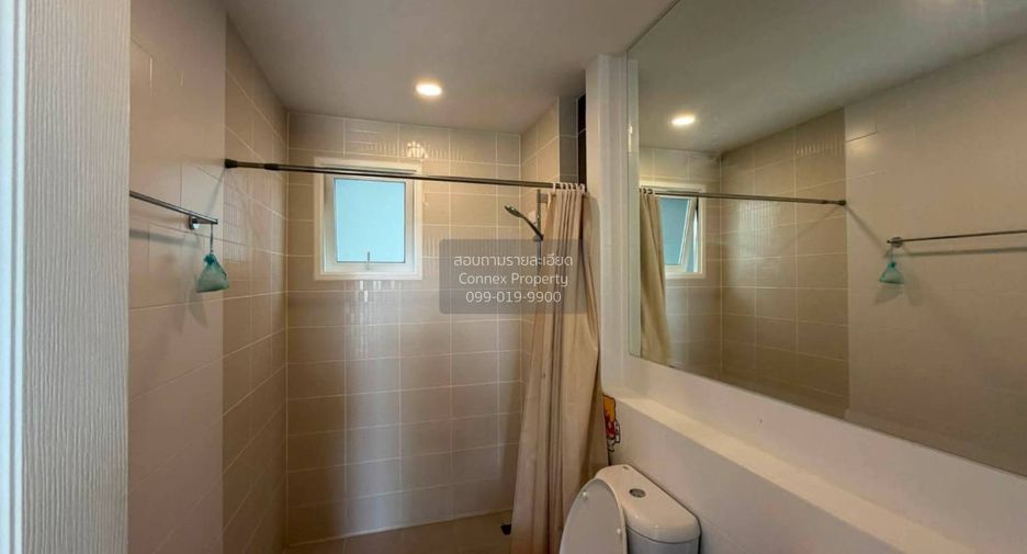 Haus zur Miete mit 4 Zimmer in Khlong Luang, Pathum Thani