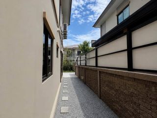 For rent 4 ベッドルーム house in Prawet, Bangkok