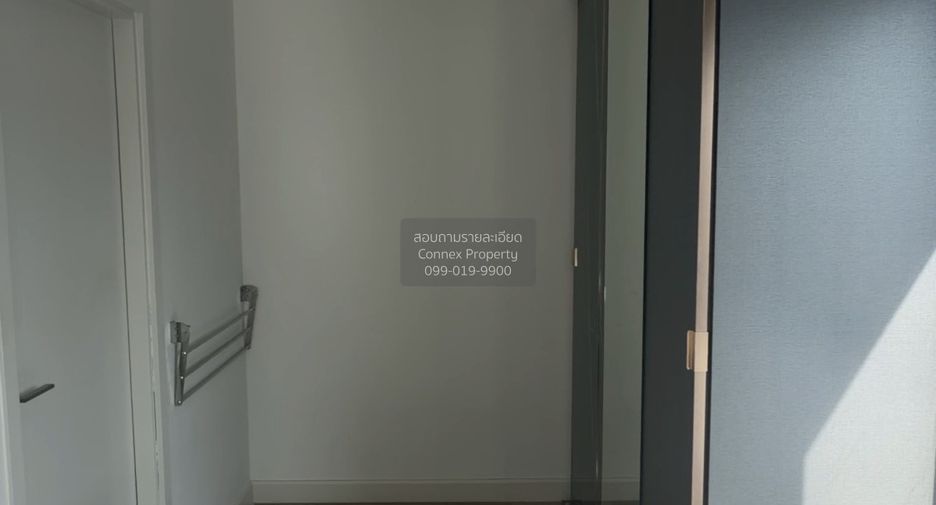 Casa en alquiler de 3 habitaciones en Bang Bo, Samut Prakan