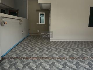 Casa en alquiler de 3 habitaciones en Bang Bo, Samut Prakan