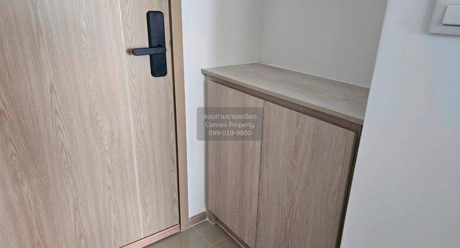 Аренда 1 кровать кондо в Пхукет Тощн, Пхукет
