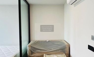 Аренда 1 кровать кондо в Чатучак, Бангкок