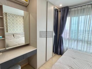 出租 1 卧室 公寓 在 Phasi Charoen, 曼谷