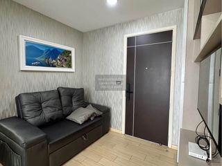 出租 1 卧室 公寓 在 Phasi Charoen, 曼谷