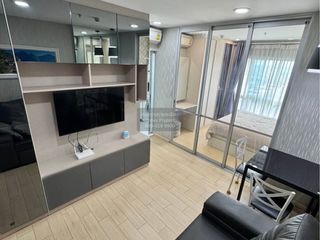 出租 1 卧室 公寓 在 Phasi Charoen, 曼谷
