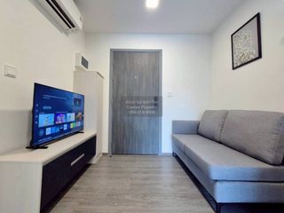Аренда 1 кровать кондо в Khlong Luang, Патумтани