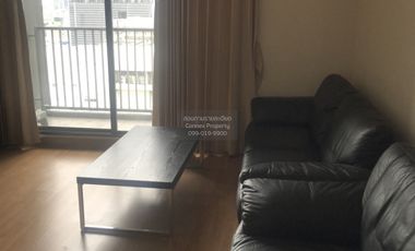 Wohnung zur Miete mit 2 Zimmer in Phra Khanong, Bangkok