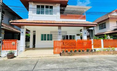 À louer 4 chambres maison à Kathu, Phuket