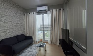 For rent 1 bed condo in Bang Na, Bangkok