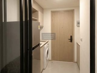 Condo en alquiler de 1 habitaciones en Mueang Phuket, Phuket