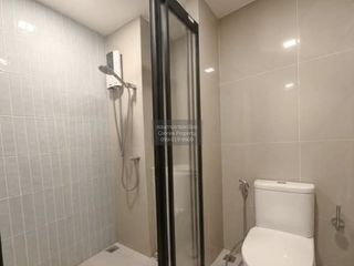 Condo en alquiler de 1 habitaciones en Mueang Phuket, Phuket