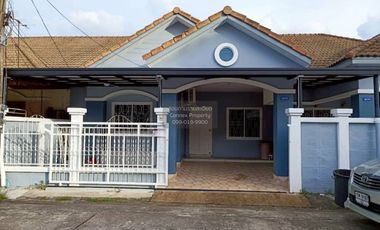 出租 3 卧室 联排别墅 在 Phuket Town, 普吉