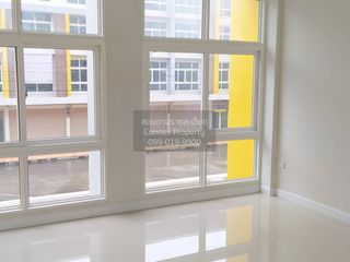 Reihenhaus zur Miete mit 3 Zimmer in Lat Krabang, Bangkok