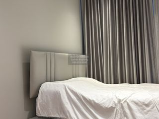 For rent 1 bed condo in Wang Thonglang, Bangkok