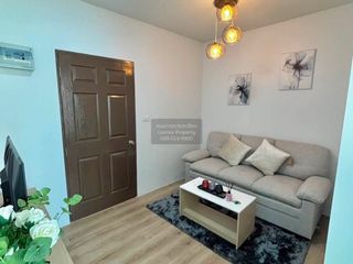 For Rent 1 Bedroom Condo In Mueang Phuket
