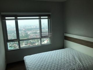 Condo en alquiler de 1 habitaciones en Mueang Nonthaburi, Nonthaburi